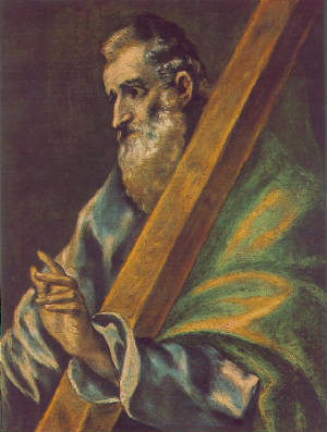 apostlestandrew1.jpg