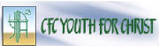 yfc_main_pic.jpg