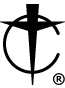 cursillo.gif