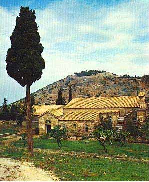 saint_andrewmonastery.jpg